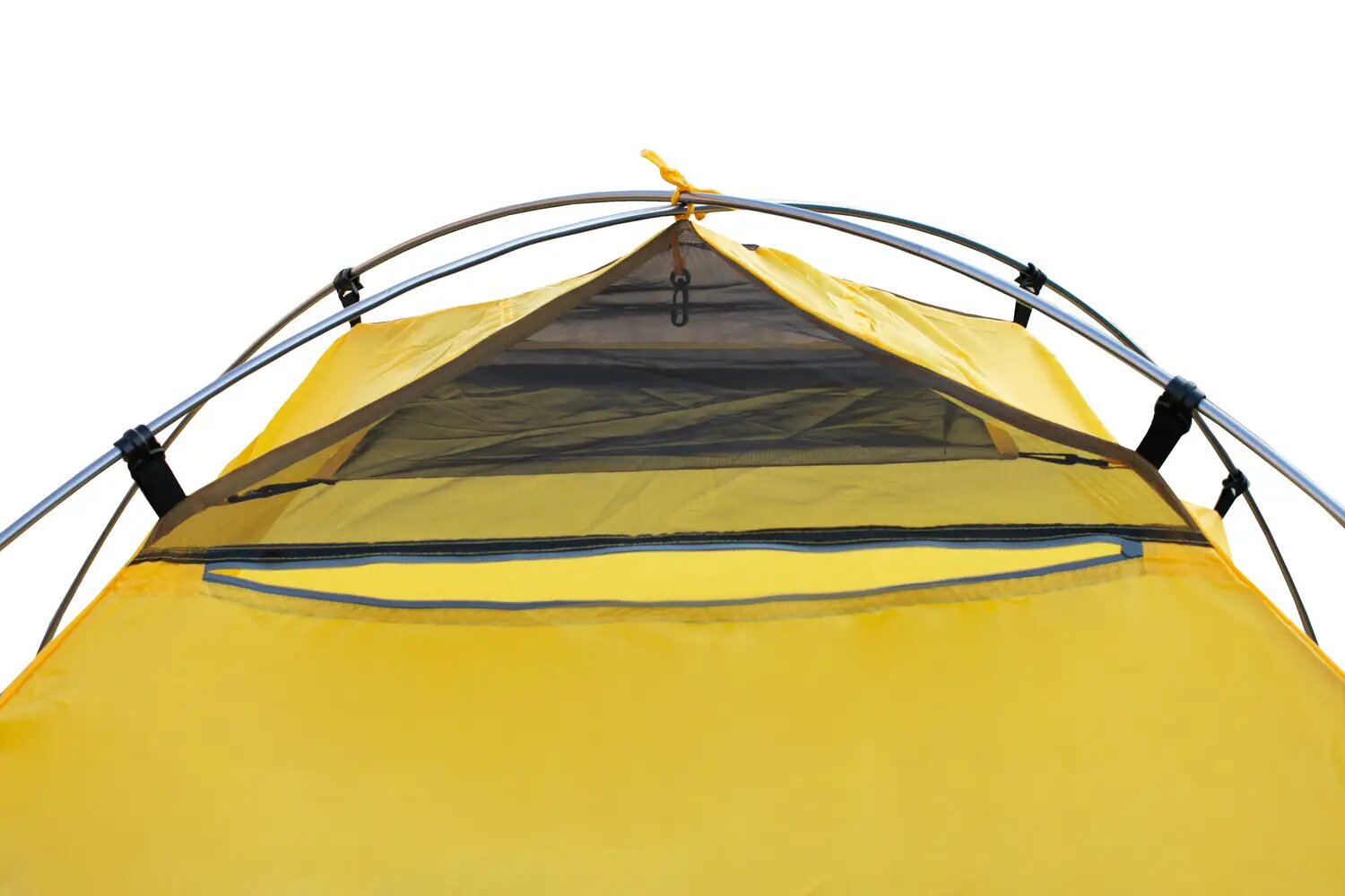 Намет Tramp Scout 3 (v2) TRT-056 Фото 4